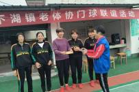 ˪���������µͣ��������������  ������