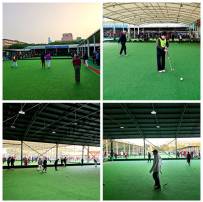 ������Ա����չ���  �������ߴ��ƽֵ����������ɹ��ٰ�����������