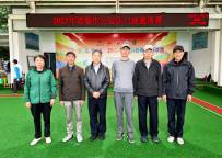 ����Ʈ�㣬������Ũ  ���������߹���������������