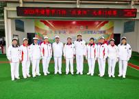 ��������Э�ٰ조������������������