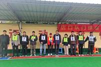 ����Ӹ� ����Ϧ��  ���������ߵ�ڶ�����������  �����