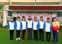 �����н�����������������Բ����Ļ