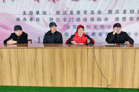 ����Ӹ������� ��������ӳ���� ���������й���������������Բ����Ļ