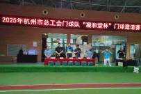 ����������ٶẼ���ܹ��������������ھ�