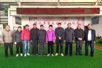 �����г�լ������Э����������Բ������