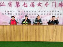 �¸¸�����ѵ��Ӫ��ʽ�����ˣ�