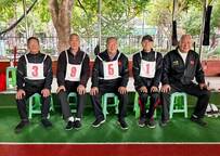 ��������ҵ������ٿ�2025��������ܽ��