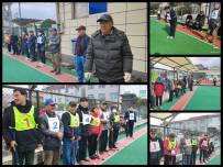 ��լ����ϳ������������Բ����Ļ  ��Ң��