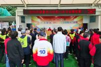 �����е��������������Բ������