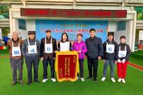 ���ߛ���һ�ӳɹ��ٰ조��ë��ľ��������������