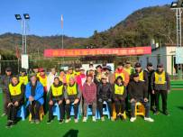 �������Ҳ��Ӿٰ�����������