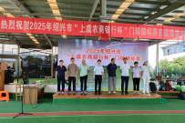 �ݱ���������������¶������С�����ũ�����б�������������ھ�