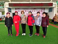 �����н�����Ӿٰ�����������