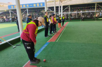 ������ֱ�������������꽻��������Բ�����  Ҧ��