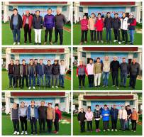 ������Э���е��Ĵ����������