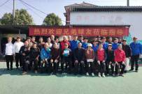 ũ������������ǣ�����֮������Զ��