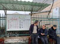 ����Ӹ���Ԫ��  �����ǳ�լ������ЭԪ����������