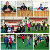 ������佶��Ӿ�������������