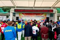 �������ʹ�ӳɹ��ٰ조ӭ������������������