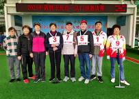 ���߽���һ������������