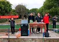 ����������Ԫ�� ��������չ���