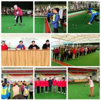 �Ӹ�չ���գ�Ц�ﴫ����                             ���������߷�������������