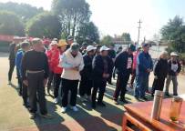 ������ũ�������������ȳ�  ������